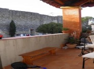 Apartment Cornillon