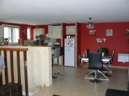 Apartment Cornillon