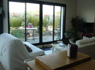 Apartment Elne