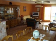 Apartment Elne