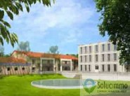 Apartment Espira De L Agly