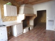Apartment Estezargues