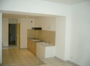 Apartment Fons