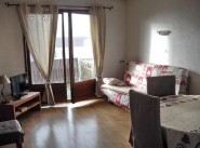 Apartment Font Romeu Odeillo Via