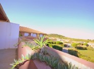 Apartment Generac