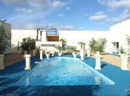 Apartment Gignac