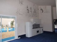 Apartment Gignac