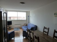 Apartment Gruissan Plage