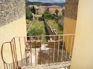 Apartment Ille Sur Tet