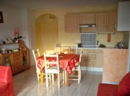 Apartment La Calmette