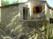 Apartment La Roque Sur Ceze