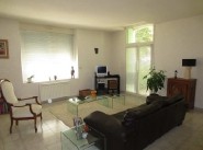 Apartment Lamalou Les Bains