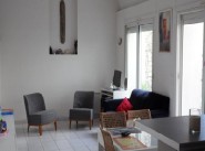 Apartment Langlade