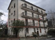 Apartment Lasalle