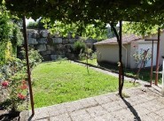 Apartment Laval Pradel