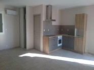 Apartment Le Cailar