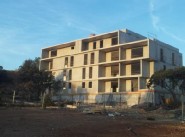 Apartment Le Cres