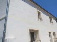Apartment Le Cres