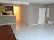 Apartment Le Grau Du Roi