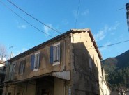 Apartment Le Martinet