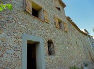 Apartment Le Soler
