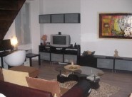 Apartment Lodeve