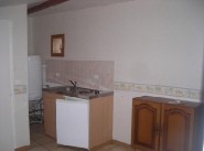 Apartment Lodeve