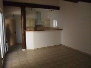 Apartment Marcorignan