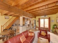 Apartment Mauguio