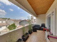 Apartment Mauguio