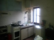 Apartment Molieres Sur Ceze