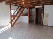 Apartment Mont Louis