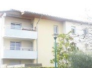 Apartment Mudaison
