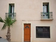 Apartment Nezignan L Eveque