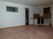 Apartment Pailhes