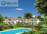 Apartment Peret