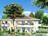 Apartment Peret