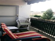 Apartment Perpignan