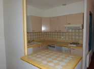 Apartment Pia