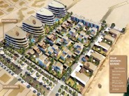 Apartment Port Barcares