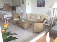 Apartment Port Camargue