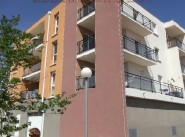 Apartment Port Leucate
