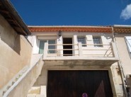 Apartment Portiragnes