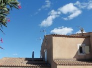 Apartment Portiragnes