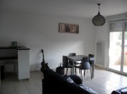 Apartment Poussan