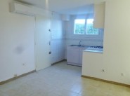 Apartment Pujaut