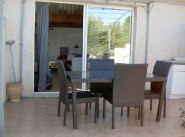 Apartment Roquefort Des Corbieres