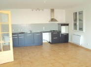 Apartment Rousson