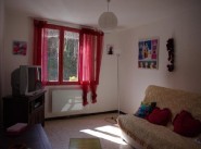 Apartment Saint Andre De Valborgne