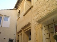 Apartment Saint Bonnet Du Gard